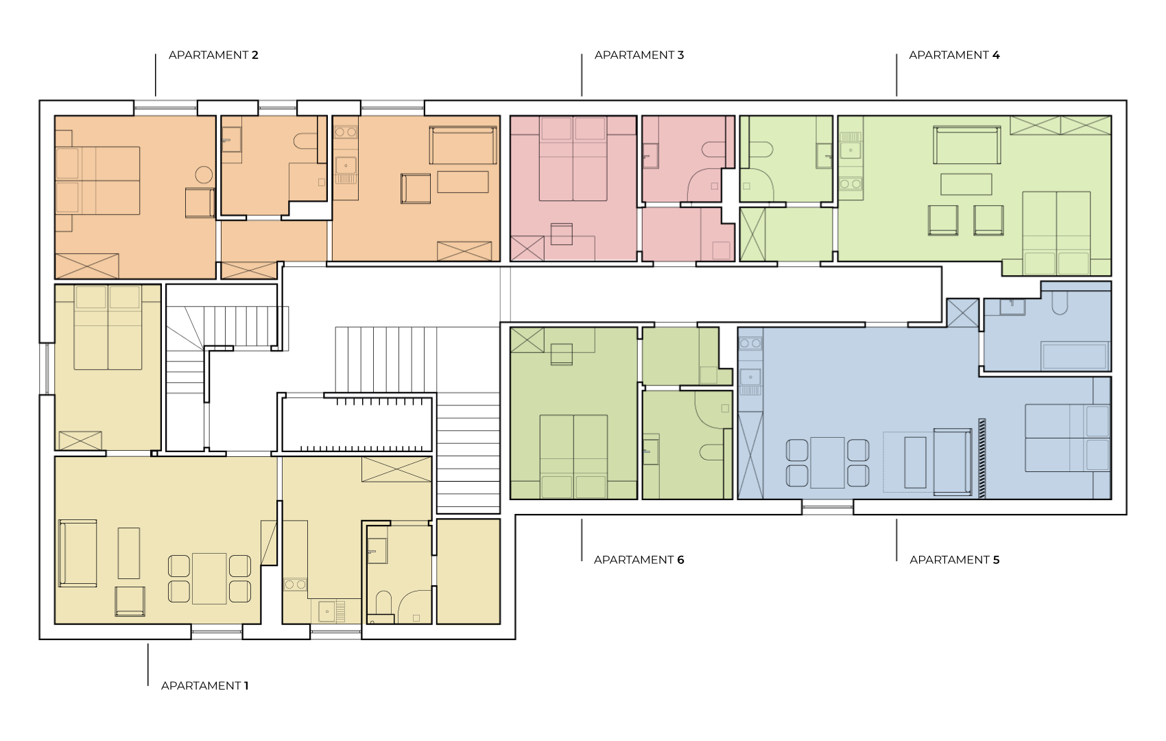 PLAN-APARTAMENTW-NA-GLOWNA